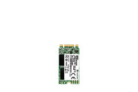 Y-TS128GMTS430S | Transcend 430S - 128 GB - M.2 - 560...
