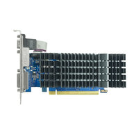 A-90YV0I70-M0NA00 | ASUS GT710-SL-2GD3-BRK-EVO GeForce GT 710 GDDR5 2GB BRK EVO Single-link DVI-D D-sub HDMI 1.4b | 90YV0I70-M0NA00 | PC Komponenten
