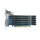 A-90YV0I70-M0NA00 | ASUS GT710-SL-2GD3-BRK-EVO GeForce GT 710 GDDR5 2GB BRK EVO Single-link DVI-D D-sub HDMI 1.4b | 90YV0I70-M0NA00 | PC Komponenten
