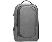 I-GX40X54263 | Lenovo 17inch Backpack B730 - Tasche | GX40X54263 |Zubehör