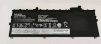 Lenovo Battery Internal 3c 57Wh - Batterie - 4.950 mAh |...