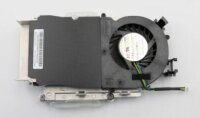 ET-01MN633 | Lenovo I 35W Tiny5 Cooler kit | 01MN633 | PC...