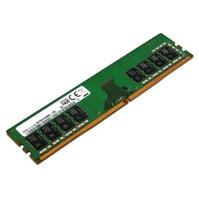 ET-01AG815 | Lenovo 01AG815 - 8 GB - 1 x 8 GB - DDR4 - 2666 MHz - UDIMM | 01AG815 | PC Komponenten