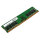 ET-01AG821 | Lenovo 01AG821 - 8 GB - 1 x 8 GB - DDR4 - 2666 MHz - UDIMM | 01AG821 | PC Komponenten