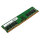 ET-01AG857 | Lenovo 01AG857 - 8 GB - 1 x 8 GB - DDR4 - 2666 MHz - UDIMM | 01AG857 | PC Komponenten