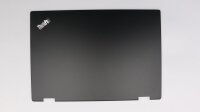 ET-02DA292 | Lenovo LCD A cover YG BK**New Retail** |...