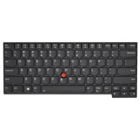 ET-01YP451 | Lenovo 01YP451 - Tastatur - Französisch...