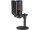ET-126-39 | Streamer USB Microphone RGB | 126-39 |Mikrofone