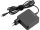 ET-135-79 | USB-C AC Charger PD65W EU 1M | 135-79 | Ladegeräte für mobile Geräte