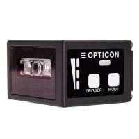 ET-14483 | Opticon NLV-5201 - Fester Barcodeleser - 2D -...