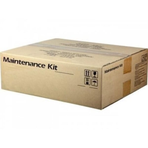 ET-1702MS8NLV | Maintenance kit MK-3100 | 1702MS8NLV | Druckerkits