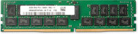 HP 32GB DDR4 2666MHz - 32 GB - 1 x 32 GB - DDR4 - 2666 MHz - 288-pin DIMM - Grün