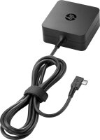 ET-1HE07AA#ABY | HP 45W USB-C G2**New Retail** -...