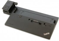 ET-40A10090DK-RFB | ThinkPad Pro Dock 90W (DK) |...