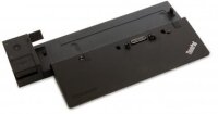 ET-40A20090IT | Lenovo ThinkPad Ultra Dock - Port...