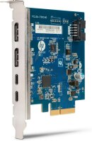 ET-3UU05AA | HP 3UU05AA - PCIe - DisplayPort -...