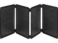 ET-420-80 | Solar Charger 60W QC3.0+PD+DC | 420-80 | Andere