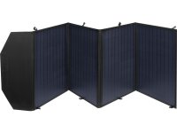 ET-420-81 | Solar Charger 100W QC3.0+PD+DC | 420-81 | Andere