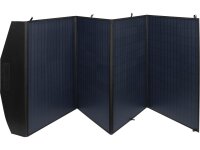 ET-420-82 | Solar Charger 200W QC3.0+PD+DC | 420-82 | Andere