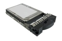 ET-42C0242-RFB | 300GB HOTSWAP 15K SAS HDD 3,5 |...