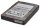 ET-43X0805-RFB | 300GB HOTSWAP 15K SAS HDD 3,5 | 43X0805-RFB | Festplatten