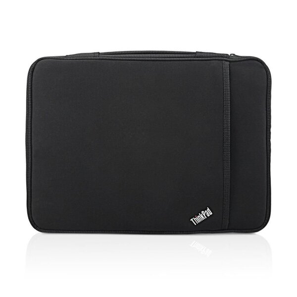 ET-4X40N18009 | 14 Sleeve Case Black | 4X40N18009 | Notebook-Taschen