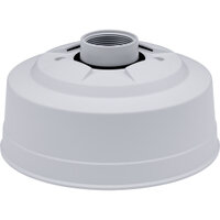 Axis T94M01D - Weiß - AXIS Q35 Fixed Dome Network Cameras