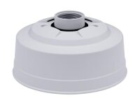 ET-5505-091 | Axis 5505-091 - Weiß - AXIS Q35 Fixed Dome Network Cameras | 5505-091 | Netzwerktechnik