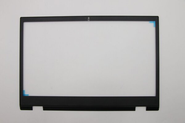 ET-5B30S73451 | Lenovo LCD Bezel w/Mylar | 5B30S73451 | PC Systeme