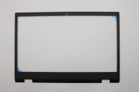 ET-5B30S73451 | Lenovo LCD Bezel w/Mylar | 5B30S73451 |...