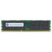 ET-627812-B21 | HPE 16GB DDR3-1333MHz - CL9 - 16 GB - 1 x...