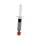 ET-701662 | CPU Thermal Grease, Silver | 701662 | Andere