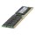 ET-713985-B21 | HPE 16GB (1x16GB) Dual Rank x4 PC3L-12800R (DDR3-1600) Registered CAS-11 Low Voltage Memory Kit - 16 GB - 1 x 16 GB - DDR3 - 1600 MHz - 240-pin DIMM | 713985-B21 | PC Komponenten