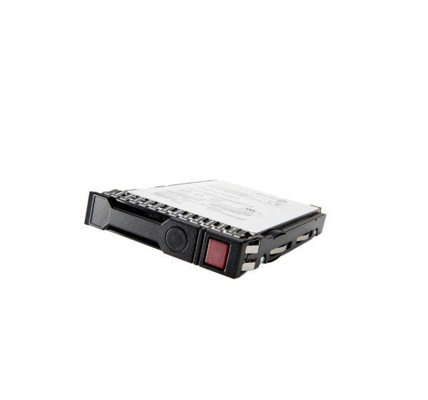 HPE Spare SPS-DRV SSD 1.6TB 12G 2.5 SAS MU PLP SC 822788-001 - Solid State Disk - Serial Attached SCSI (SAS)