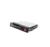 HPE Spare SPS-DRV SSD 1.6TB 12G 2.5 SAS MU PLP SC...