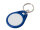 ET-9134174 | 2N MIFARE classic® 1K RFID key | fob 13.56MHz | Herst.Nr.: 9134174| EAN: 8595159511481 |Gratisversand | Versandkostenfrei in Österreich