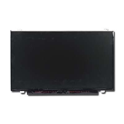 ET-826403-001 | HP Display Panel - Anzeige - 35,6 cm (14 Zoll) - HD - HP - ProBook 440 G3 | 826403-001 | Displays & Projektoren