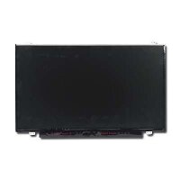 ET-826403-001 | HP Display Panel - Anzeige - 35,6 cm (14...