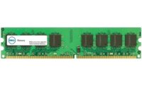 Dell AA335287 - 8 GB - 1 x 8 GB - DDR4 - 2666 MHz -...