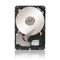 ET-ACLK-RFN | Harddrive 600GB 10K rpm 2,5 | ACLK-RFN |...