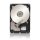 ET-ACLK-RFN | Harddrive 600GB 10K rpm 2,5 | ACLK-RFN | Festplatten