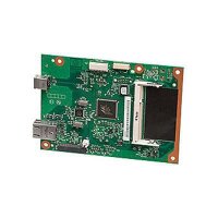 ET-CC528-60001-RFB | Formatter Board | CC528-60001-RFB |...