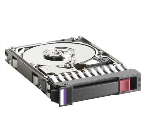 ET-C8S59A-RFB | Harddisk 900 GB hot-swap 2,5 | C8S59A-RFB | Festplatten