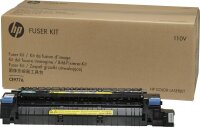 ET-CE978A-RFB | LaserJet 220V Fuser Kit | CE978A-RFB |...