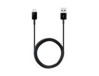 Samsung EP-DG930 - 1,5 m - USB A - USB C -...