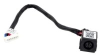 ET-GRM3D | Cable SATA DC-In L321X | GRM3D | Andere...