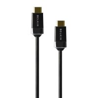 ET-HDMI0018G-1M | HDMI Cable/High Speed Gold/1m |...