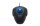 ET-K72337EU | Kensington Orbit® Trackball mit Scroll Ring - Beidhändig - Optisch - USB Typ-A - Schwarz | K72337EU | PC Komponenten