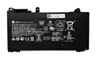 ET-L32656-005 | HP Battery 3 Cell 45Wh Li-Ion - Batterie...