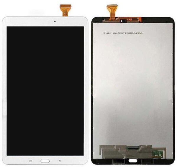 ET-MOBX-SAM-TABA | Samsung Screen with Digitizer | MOBX-SAM-TABA | Tablet Spare Parts